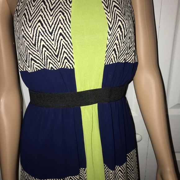 Dress - Picture 2 of 7